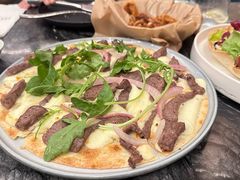 -LES ELITES 英集荟(南京西路店)