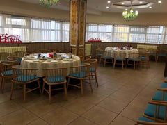 -普天和酒楼·新津菜·烤鸭(天津之眼店)