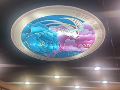 -点都德(海岸城店)