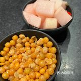 喜欢吃鱼的一定要来尝尝这家