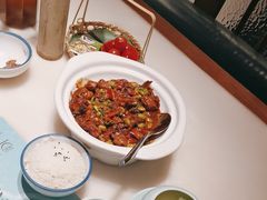 -假装苏杭·园林餐厅(陆家嘴中心店)