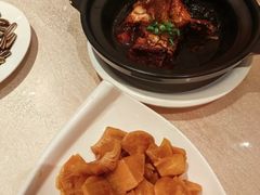 -群乐饭店(滨安路店)