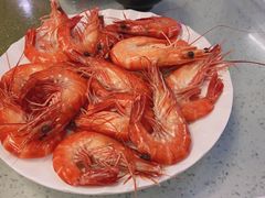 -阿龙海鲜农家乐·三亚老字号(海棠湾店)