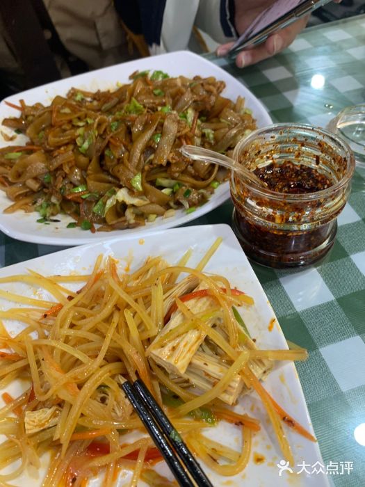 广式烧腊(崇文门店)图片