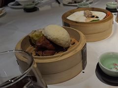 -珍之宝御品·寻味顺德(容桂渔人码头店)