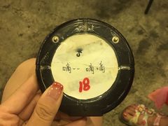 -清真老马家国华牛奶鸡蛋醪糟(正宁路店)