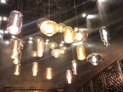 -鼓楼东街老火锅(鼓楼店)