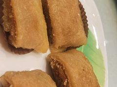 -广东胜利宾馆西关粤中餐厅