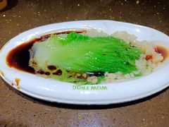 -蛙喔牛蛙(椒江青悦城店)