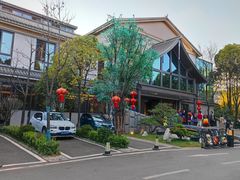 -外滩·云南人家(昆明旗舰店)