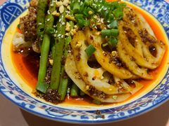 -杨记隆府重庆江湖菜(大悦城店)