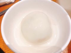 -翠山·映月湖景餐厅(映月湖公园店)