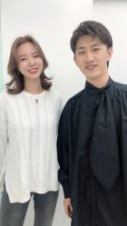 点击看大图 -P.STYLE 派斯造型