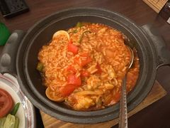 -澳门木偶葡国餐厅(珠海店)