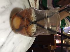 Awfully&nbsp;Chocolate(来福士店)-Awfully Chocolate(来福士广场店)