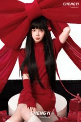 -橙亦摄影工作室