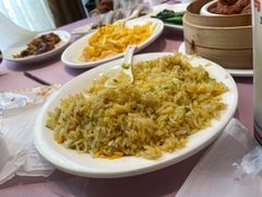 -金时代顺风大酒店(南桥百联店)