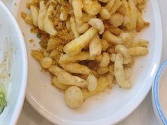 -簋街仔仔小龙虾(总店)