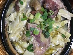 -全乐鱼馆·淳牌有机鱼直营店