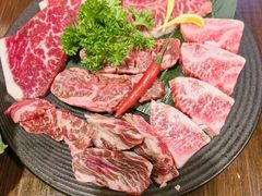 -道乐烧肉酒馆
