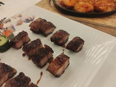 -金百门·顺德海鲜酒家(陈村店)