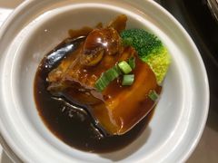 金奖当家红烧肉-徽镇小厨·经典徽菜(马连道店)