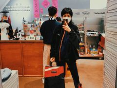 -Badmarket(庙前西街店)