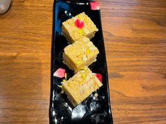 -木棉·醉心粤味(COCO Park店)
