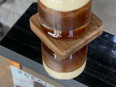 -常识咖啡common sense(春熙路店)