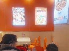 -超享乐剁椒面(合生汇店)