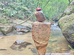 -广东温泉宾馆