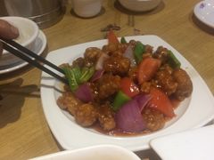 -林辉家宴·本地家常菜·头牌清远鸡(先锋店)