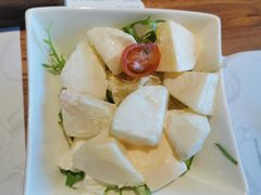 -米兰西点(兴隆台店)