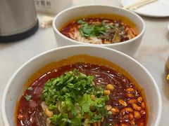 -金鼎轩(方庄天坛店)