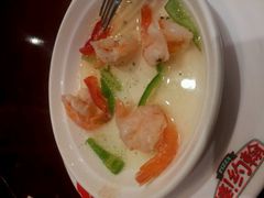 -棒约翰比萨·意面(剑河店)