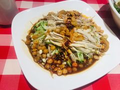 -西贝(宁波天一国购店)