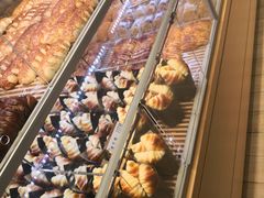 -好利来(乐堤港店)