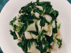 -湘春酒家·1989(运达汇店)