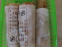 -韶鸿轩·三元快餐(枣强店)