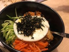 -新石器烤肉(中房金谊广场店)