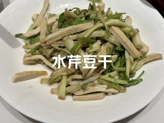 -道道鲜·崇明私房菜(五角场店)