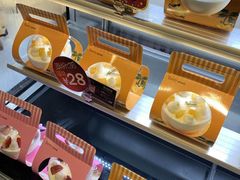 -精点味道(大连商场店)