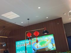 -马有鱼·馕坑烤全鱼(美美2店)