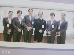 -百佳医疗级月子会所