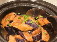 -将军烧鹅海鲜酒楼