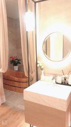 -苑苑vbeauty科技美容SPA