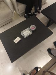 -上海时光整形外科医院