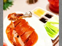 -丰鲤楼•闽南茶楼(仟禧汇店)