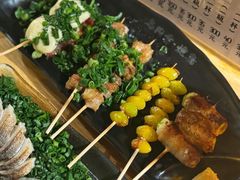 -鸟内会居酒屋(得意潮馆店)