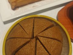 -梦都海鲜酒家(万达广场江桥店)